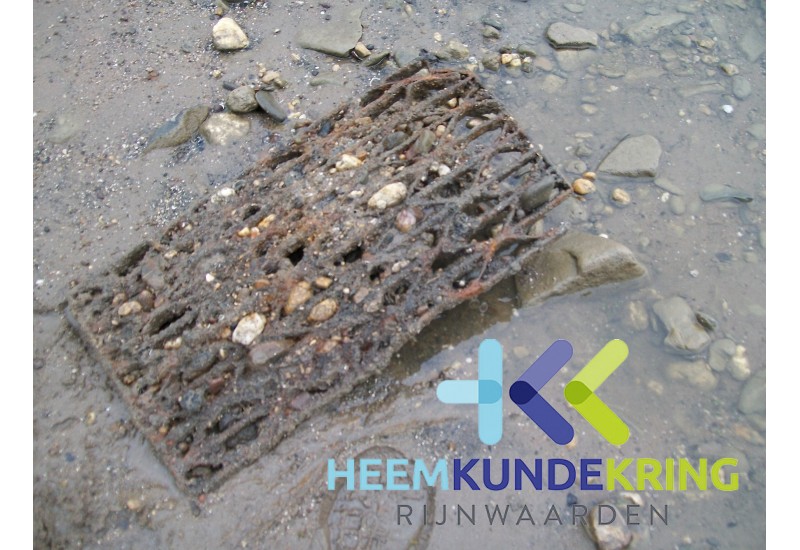 ship wrecks 016 Coll. B.Kleine (1)